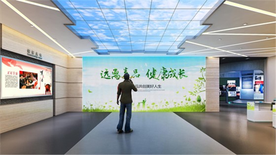 國(guó)際禁毒日丨讓我們走進(jìn)這些禁毒教育基地，一起筑牢禁毒第一道防線！